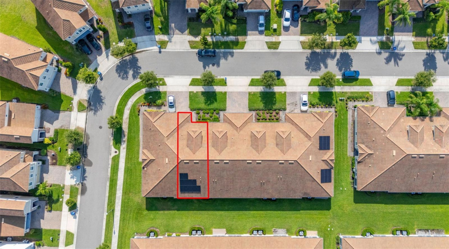 DAVENPORT, Florida 33896, 2 Bedrooms Bedrooms, ,2 BathroomsBathrooms,Residential,For Sale,BLACKWOLF RUN,0,MFRO6374118