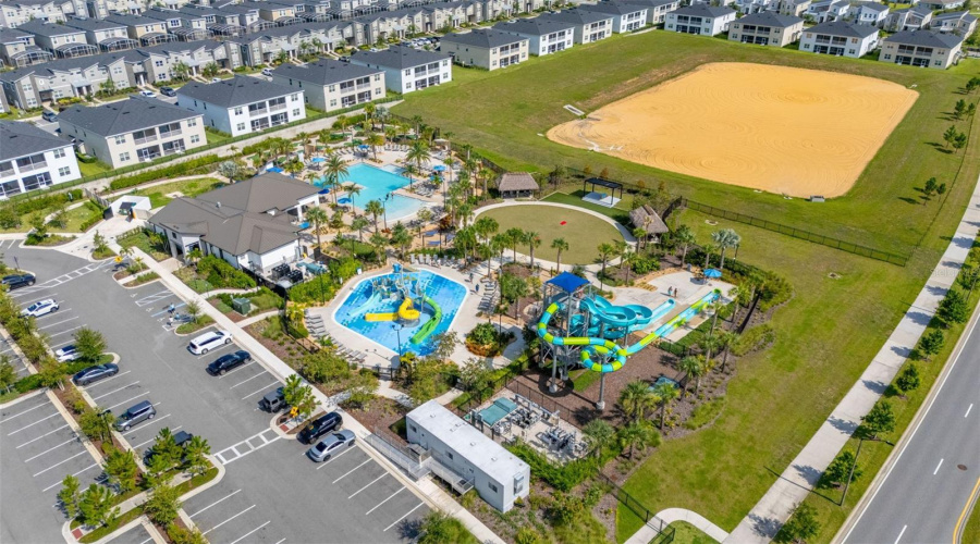 DAVENPORT, Florida 33896, 2 Bedrooms Bedrooms, ,2 BathroomsBathrooms,Residential,For Sale,BLACKWOLF RUN,0,MFRO6374118