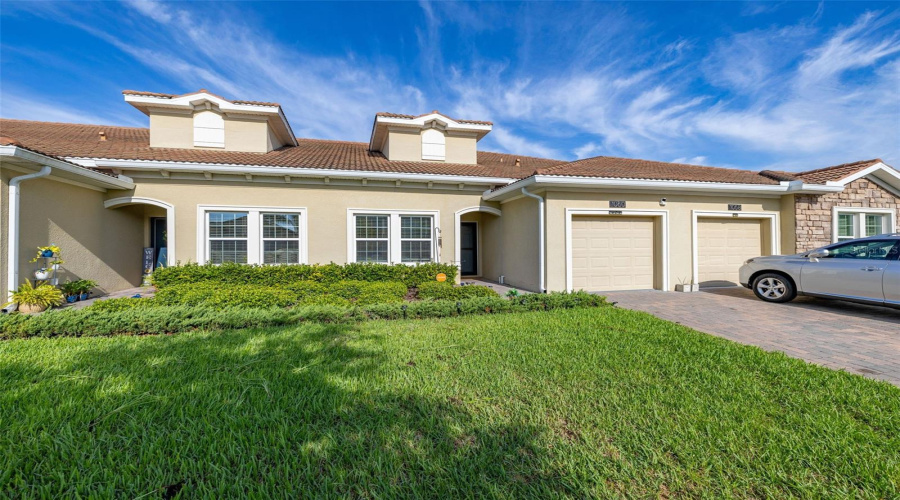 DAVENPORT, Florida 33896, 2 Bedrooms Bedrooms, ,2 BathroomsBathrooms,Residential,For Sale,BLACKWOLF RUN,0,MFRO6374118