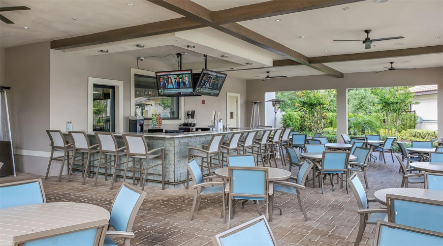 DAVENPORT, Florida 33896, 2 Bedrooms Bedrooms, ,2 BathroomsBathrooms,Residential,For Sale,BLACKWOLF RUN,0,MFRO6374118