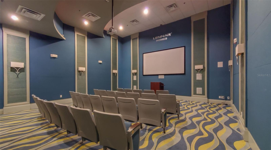 DAVENPORT, Florida 33896, 2 Bedrooms Bedrooms, ,2 BathroomsBathrooms,Residential,For Sale,BLACKWOLF RUN,0,MFRO6374118