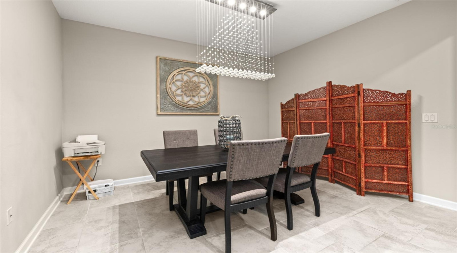 DAVENPORT, Florida 33896, 2 Bedrooms Bedrooms, ,2 BathroomsBathrooms,Residential,For Sale,BLACKWOLF RUN,0,MFRO6374118