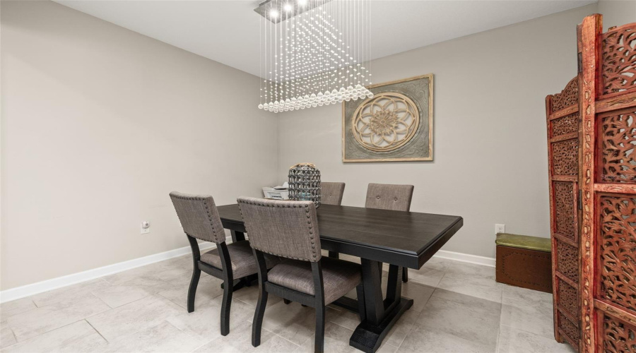 DAVENPORT, Florida 33896, 2 Bedrooms Bedrooms, ,2 BathroomsBathrooms,Residential,For Sale,BLACKWOLF RUN,0,MFRO6374118