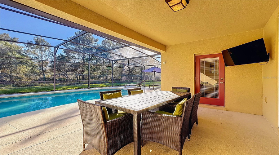 KISSIMMEE, Florida 34747, 5 Bedrooms Bedrooms, ,4 BathroomsBathrooms,Residential,For Sale,STROMBOLI,0,MFRO6374785