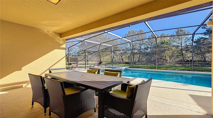 KISSIMMEE, Florida 34747, 5 Bedrooms Bedrooms, ,4 BathroomsBathrooms,Residential,For Sale,STROMBOLI,0,MFRO6374785