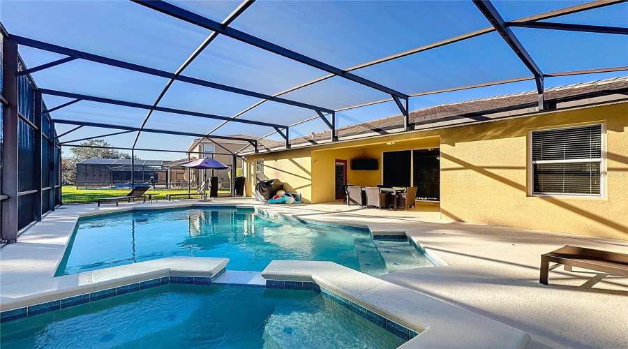 KISSIMMEE, Florida 34747, 5 Bedrooms Bedrooms, ,4 BathroomsBathrooms,Residential,For Sale,STROMBOLI,0,MFRO6374785