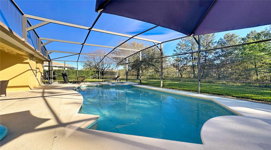 KISSIMMEE, Florida 34747, 5 Bedrooms Bedrooms, ,4 BathroomsBathrooms,Residential,For Sale,STROMBOLI,0,MFRO6374785