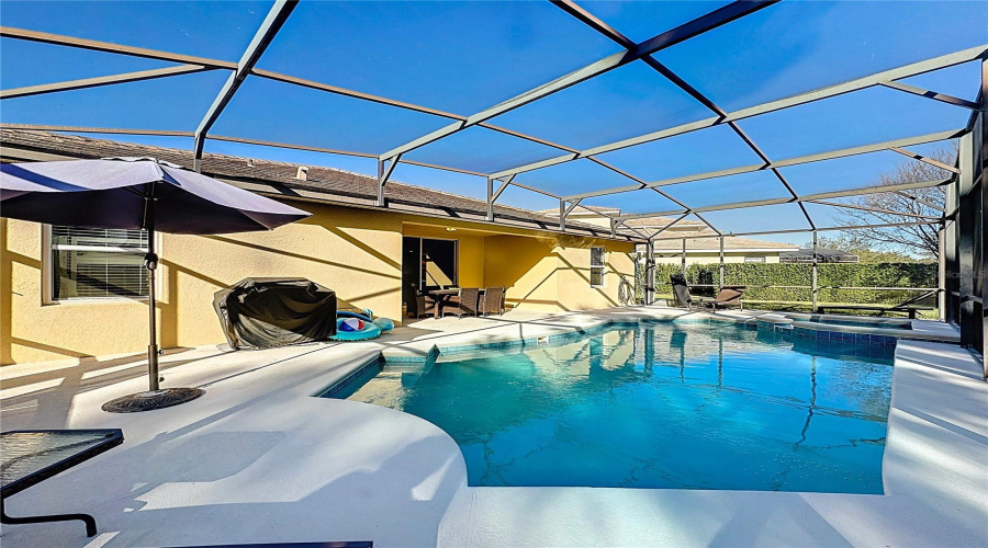 KISSIMMEE, Florida 34747, 5 Bedrooms Bedrooms, ,4 BathroomsBathrooms,Residential,For Sale,STROMBOLI,0,MFRO6374785