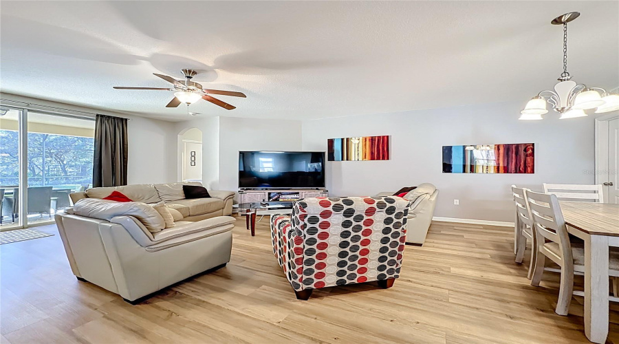 KISSIMMEE, Florida 34747, 5 Bedrooms Bedrooms, ,4 BathroomsBathrooms,Residential,For Sale,STROMBOLI,0,MFRO6374785