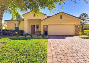 KISSIMMEE, Florida 34747, 5 Bedrooms Bedrooms, ,4 BathroomsBathrooms,Residential,For Sale,STROMBOLI,0,MFRO6374785