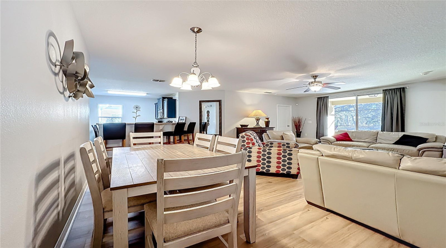 KISSIMMEE, Florida 34747, 5 Bedrooms Bedrooms, ,4 BathroomsBathrooms,Residential,For Sale,STROMBOLI,0,MFRO6374785