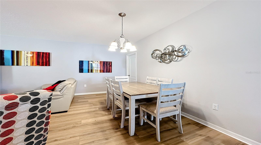 KISSIMMEE, Florida 34747, 5 Bedrooms Bedrooms, ,4 BathroomsBathrooms,Residential,For Sale,STROMBOLI,0,MFRO6374785