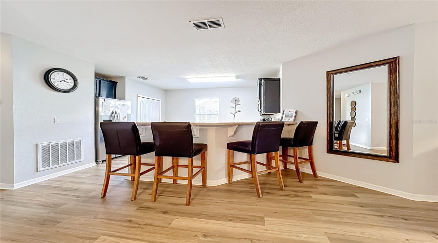 KISSIMMEE, Florida 34747, 5 Bedrooms Bedrooms, ,4 BathroomsBathrooms,Residential,For Sale,STROMBOLI,0,MFRO6374785