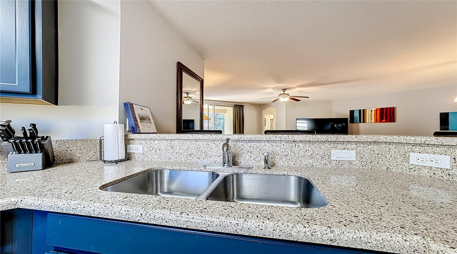 KISSIMMEE, Florida 34747, 5 Bedrooms Bedrooms, ,4 BathroomsBathrooms,Residential,For Sale,STROMBOLI,0,MFRO6374785