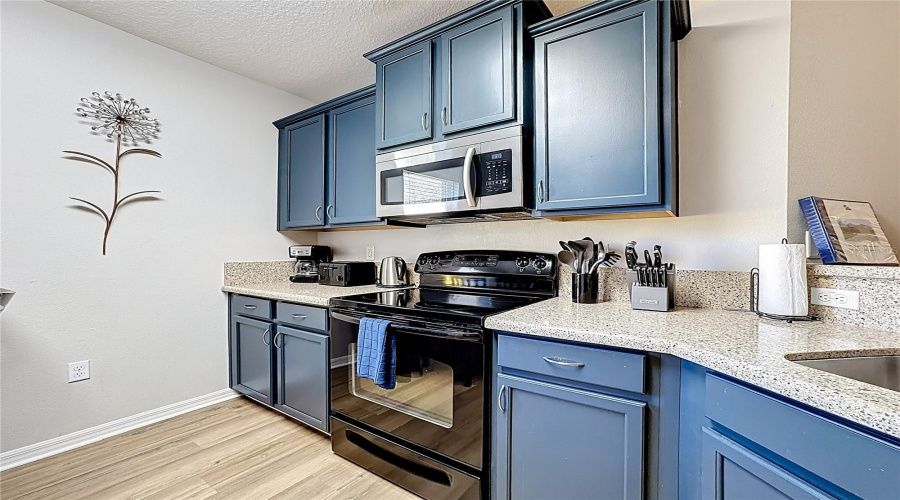 KISSIMMEE, Florida 34747, 5 Bedrooms Bedrooms, ,4 BathroomsBathrooms,Residential,For Sale,STROMBOLI,0,MFRO6374785