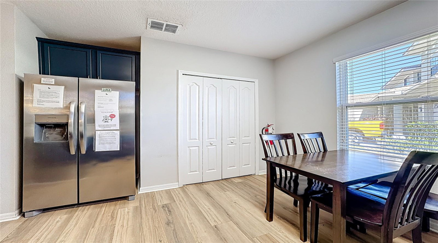 KISSIMMEE, Florida 34747, 5 Bedrooms Bedrooms, ,4 BathroomsBathrooms,Residential,For Sale,STROMBOLI,0,MFRO6374785