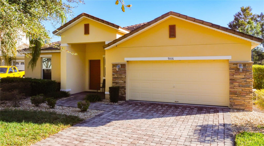 KISSIMMEE, Florida 34747, 5 Bedrooms Bedrooms, ,4 BathroomsBathrooms,Residential,For Sale,STROMBOLI,0,MFRO6374785