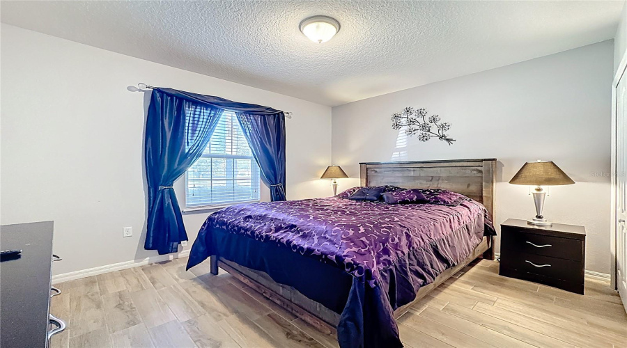 KISSIMMEE, Florida 34747, 5 Bedrooms Bedrooms, ,4 BathroomsBathrooms,Residential,For Sale,STROMBOLI,0,MFRO6374785