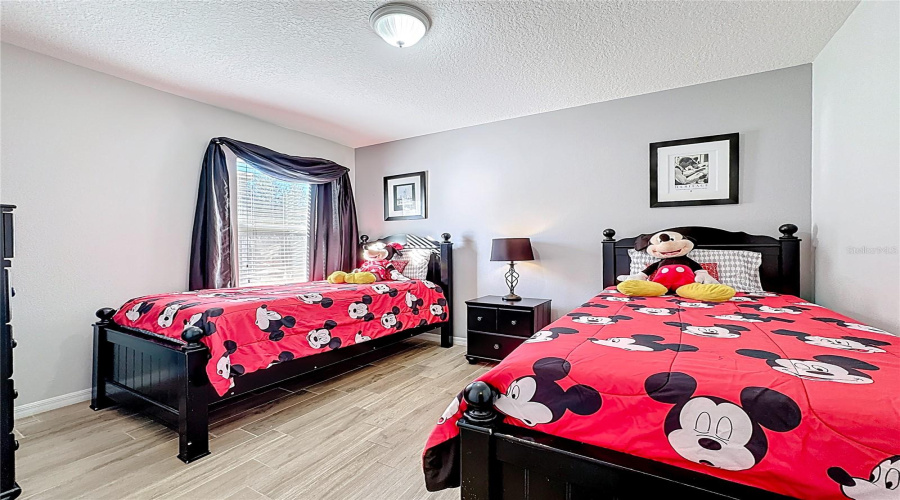 KISSIMMEE, Florida 34747, 5 Bedrooms Bedrooms, ,4 BathroomsBathrooms,Residential,For Sale,STROMBOLI,0,MFRO6374785