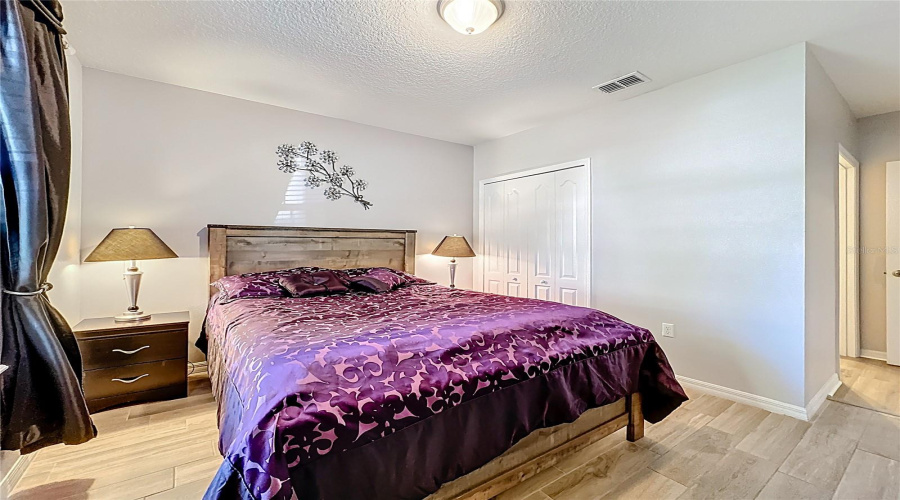 KISSIMMEE, Florida 34747, 5 Bedrooms Bedrooms, ,4 BathroomsBathrooms,Residential,For Sale,STROMBOLI,0,MFRO6374785