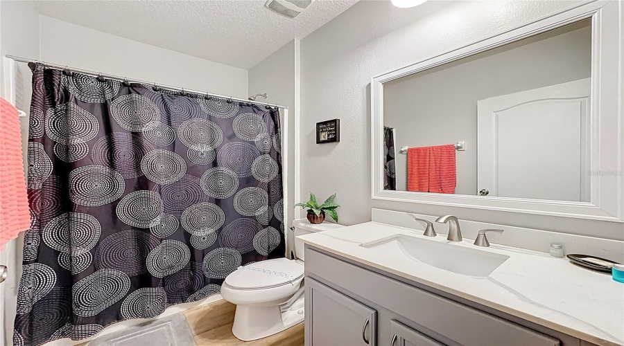 KISSIMMEE, Florida 34747, 5 Bedrooms Bedrooms, ,4 BathroomsBathrooms,Residential,For Sale,STROMBOLI,0,MFRO6374785