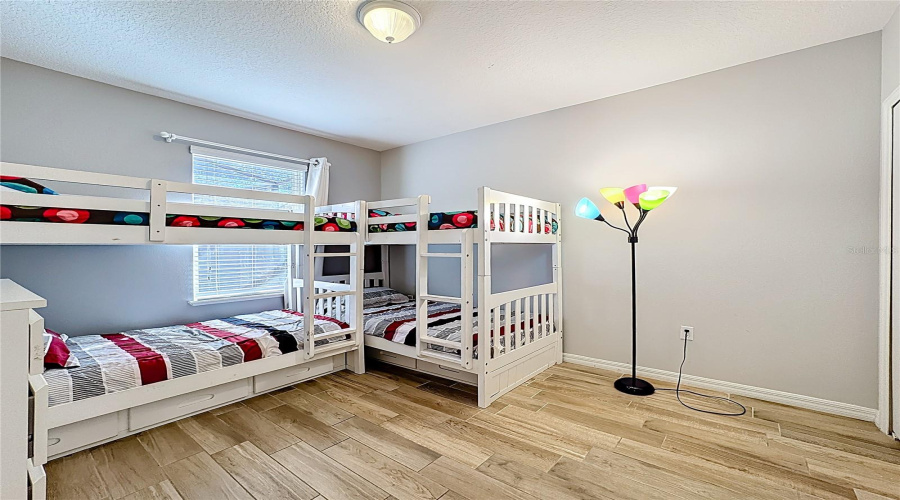 KISSIMMEE, Florida 34747, 5 Bedrooms Bedrooms, ,4 BathroomsBathrooms,Residential,For Sale,STROMBOLI,0,MFRO6374785