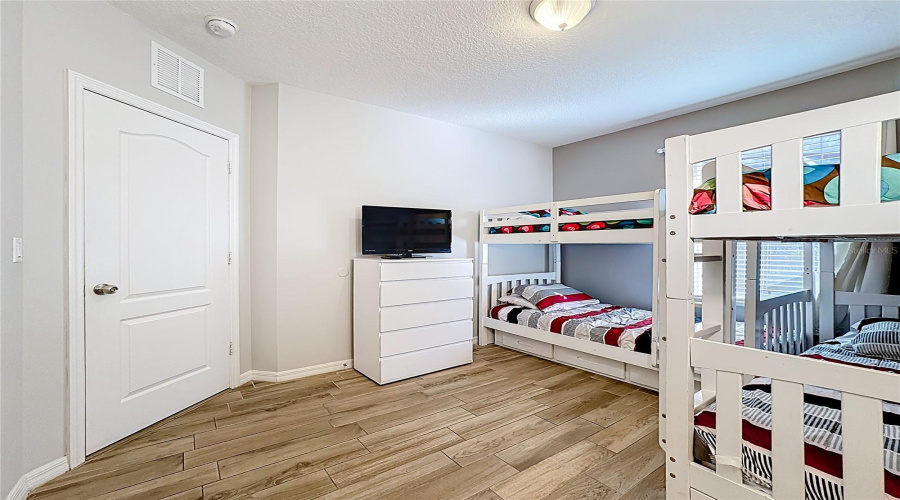 KISSIMMEE, Florida 34747, 5 Bedrooms Bedrooms, ,4 BathroomsBathrooms,Residential,For Sale,STROMBOLI,0,MFRO6374785