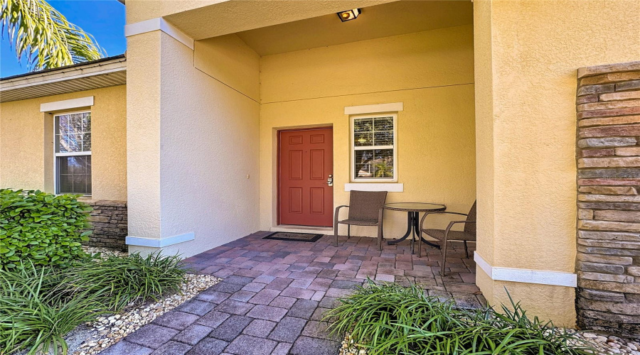 KISSIMMEE, Florida 34747, 5 Bedrooms Bedrooms, ,4 BathroomsBathrooms,Residential,For Sale,STROMBOLI,0,MFRO6374785