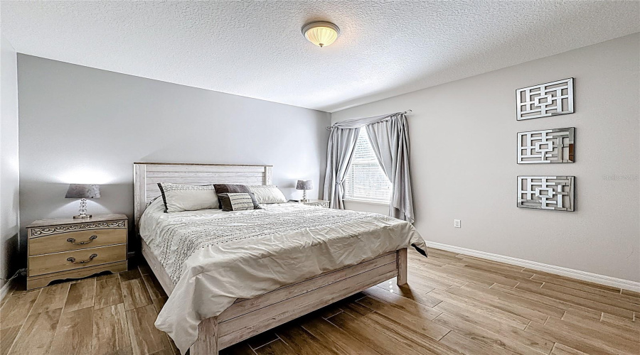 KISSIMMEE, Florida 34747, 5 Bedrooms Bedrooms, ,4 BathroomsBathrooms,Residential,For Sale,STROMBOLI,0,MFRO6374785