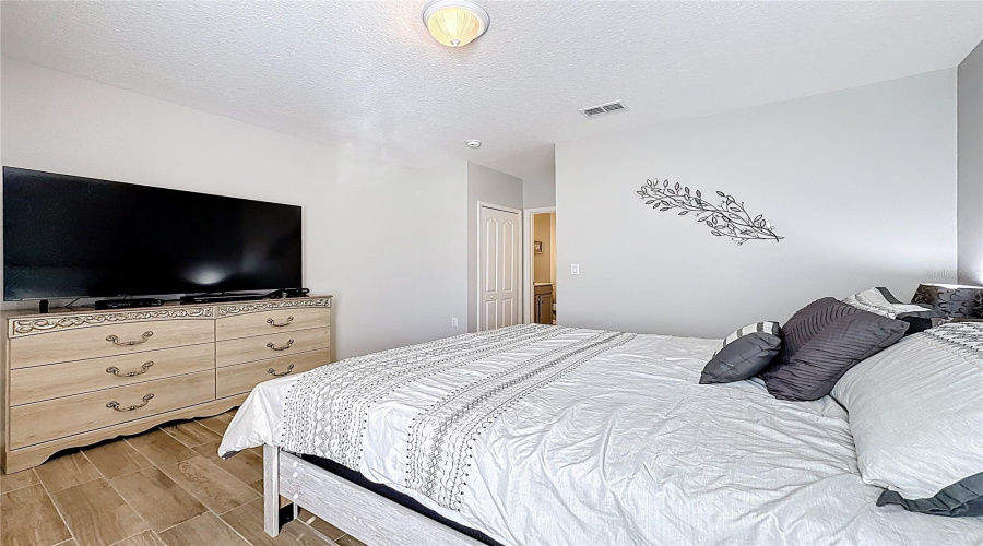 KISSIMMEE, Florida 34747, 5 Bedrooms Bedrooms, ,4 BathroomsBathrooms,Residential,For Sale,STROMBOLI,0,MFRO6374785