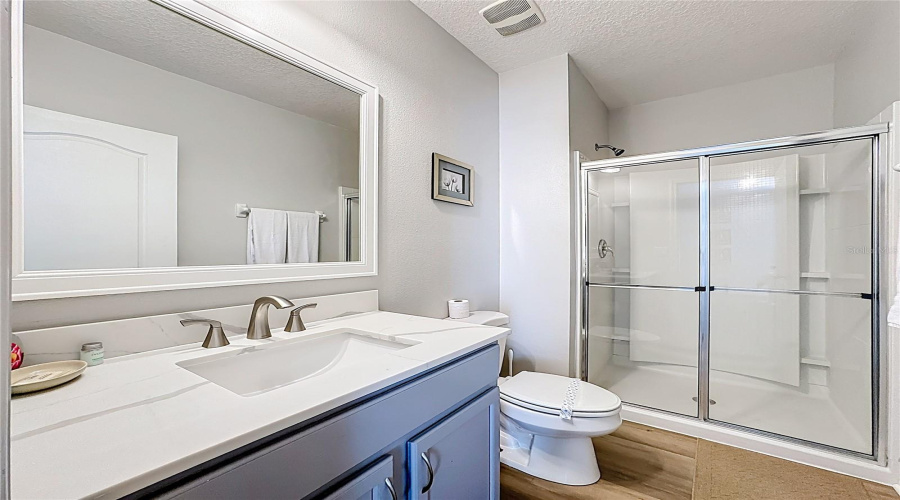 KISSIMMEE, Florida 34747, 5 Bedrooms Bedrooms, ,4 BathroomsBathrooms,Residential,For Sale,STROMBOLI,0,MFRO6374785