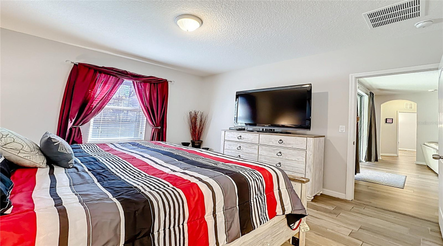 KISSIMMEE, Florida 34747, 5 Bedrooms Bedrooms, ,4 BathroomsBathrooms,Residential,For Sale,STROMBOLI,0,MFRO6374785