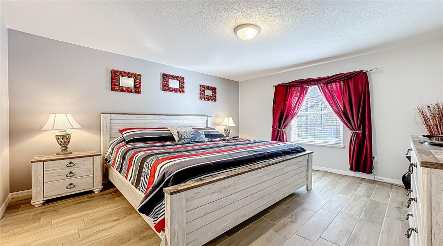 KISSIMMEE, Florida 34747, 5 Bedrooms Bedrooms, ,4 BathroomsBathrooms,Residential,For Sale,STROMBOLI,0,MFRO6374785