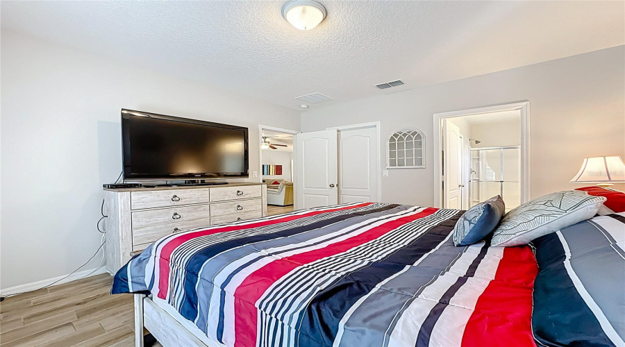 KISSIMMEE, Florida 34747, 5 Bedrooms Bedrooms, ,4 BathroomsBathrooms,Residential,For Sale,STROMBOLI,0,MFRO6374785