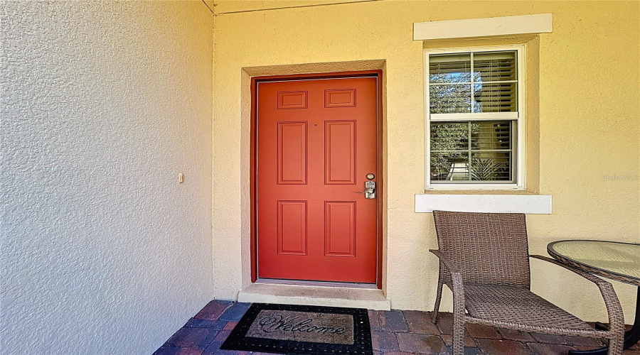 KISSIMMEE, Florida 34747, 5 Bedrooms Bedrooms, ,4 BathroomsBathrooms,Residential,For Sale,STROMBOLI,0,MFRO6374785