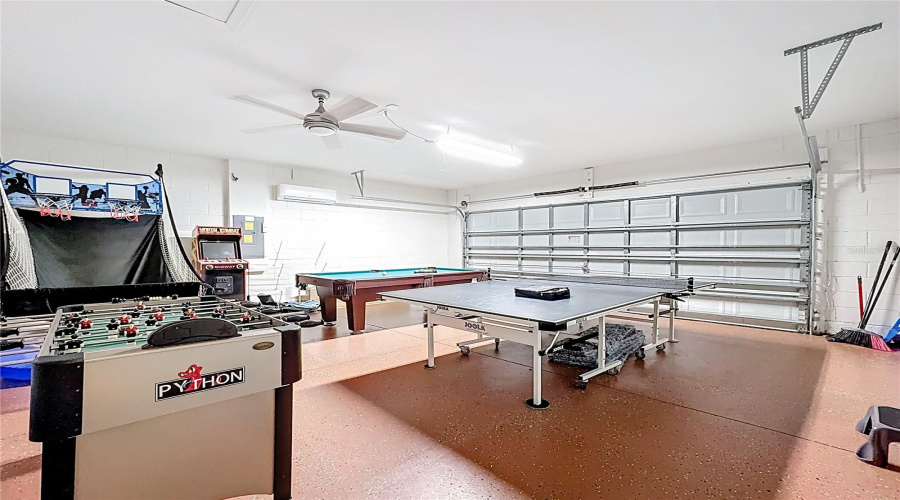 KISSIMMEE, Florida 34747, 5 Bedrooms Bedrooms, ,4 BathroomsBathrooms,Residential,For Sale,STROMBOLI,0,MFRO6374785