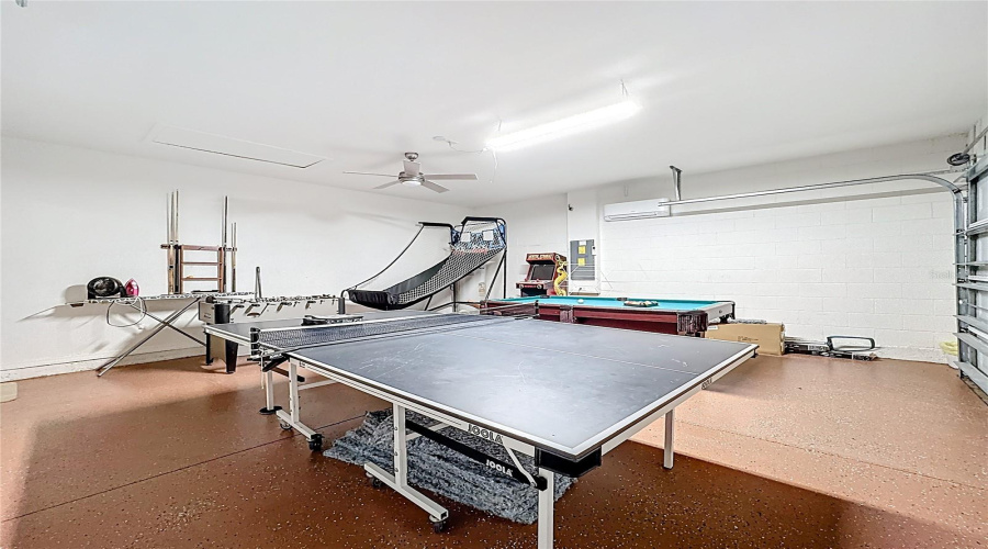 KISSIMMEE, Florida 34747, 5 Bedrooms Bedrooms, ,4 BathroomsBathrooms,Residential,For Sale,STROMBOLI,0,MFRO6374785