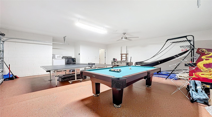 KISSIMMEE, Florida 34747, 5 Bedrooms Bedrooms, ,4 BathroomsBathrooms,Residential,For Sale,STROMBOLI,0,MFRO6374785