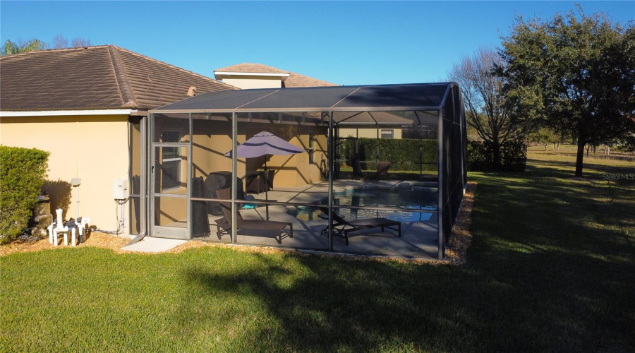 KISSIMMEE, Florida 34747, 5 Bedrooms Bedrooms, ,4 BathroomsBathrooms,Residential,For Sale,STROMBOLI,0,MFRO6374785