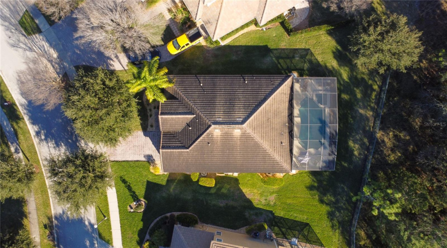 KISSIMMEE, Florida 34747, 5 Bedrooms Bedrooms, ,4 BathroomsBathrooms,Residential,For Sale,STROMBOLI,0,MFRO6374785