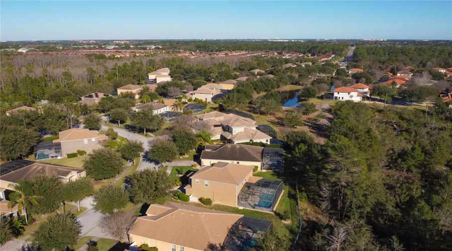 KISSIMMEE, Florida 34747, 5 Bedrooms Bedrooms, ,4 BathroomsBathrooms,Residential,For Sale,STROMBOLI,0,MFRO6374785