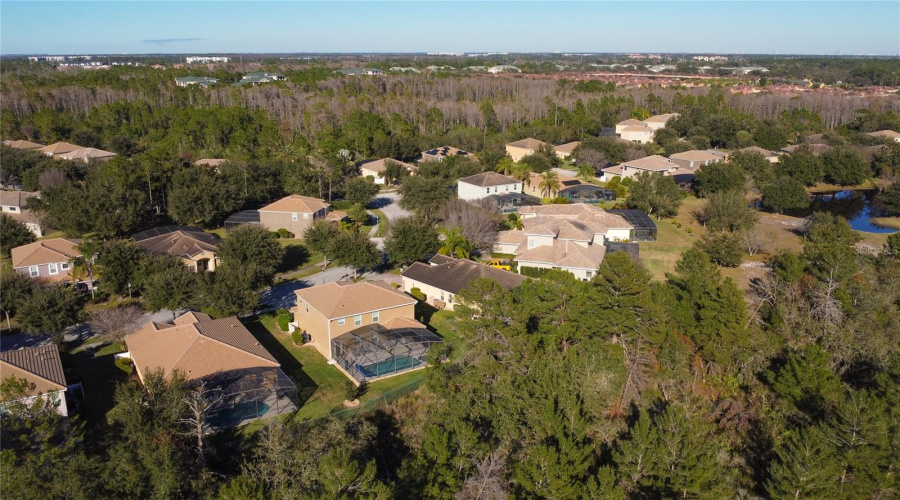 KISSIMMEE, Florida 34747, 5 Bedrooms Bedrooms, ,4 BathroomsBathrooms,Residential,For Sale,STROMBOLI,0,MFRO6374785