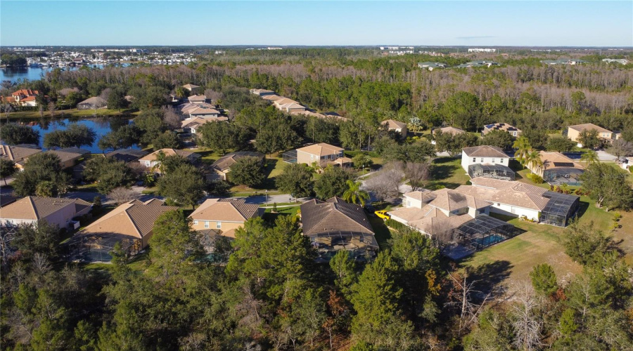 KISSIMMEE, Florida 34747, 5 Bedrooms Bedrooms, ,4 BathroomsBathrooms,Residential,For Sale,STROMBOLI,0,MFRO6374785