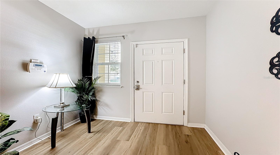 KISSIMMEE, Florida 34747, 5 Bedrooms Bedrooms, ,4 BathroomsBathrooms,Residential,For Sale,STROMBOLI,0,MFRO6374785