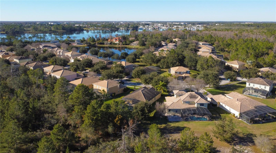 KISSIMMEE, Florida 34747, 5 Bedrooms Bedrooms, ,4 BathroomsBathrooms,Residential,For Sale,STROMBOLI,0,MFRO6374785