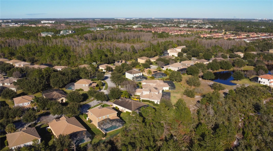 KISSIMMEE, Florida 34747, 5 Bedrooms Bedrooms, ,4 BathroomsBathrooms,Residential,For Sale,STROMBOLI,0,MFRO6374785