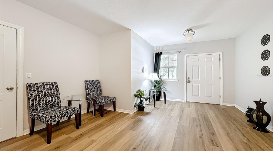 KISSIMMEE, Florida 34747, 5 Bedrooms Bedrooms, ,4 BathroomsBathrooms,Residential,For Sale,STROMBOLI,0,MFRO6374785