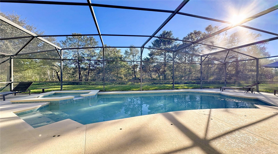 KISSIMMEE, Florida 34747, 5 Bedrooms Bedrooms, ,4 BathroomsBathrooms,Residential,For Sale,STROMBOLI,0,MFRO6374785