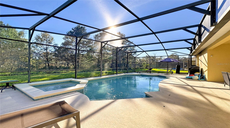 KISSIMMEE, Florida 34747, 5 Bedrooms Bedrooms, ,4 BathroomsBathrooms,Residential,For Sale,STROMBOLI,0,MFRO6374785