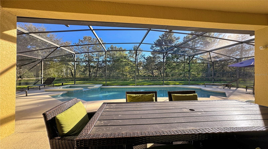 KISSIMMEE, Florida 34747, 5 Bedrooms Bedrooms, ,4 BathroomsBathrooms,Residential,For Sale,STROMBOLI,0,MFRO6374785